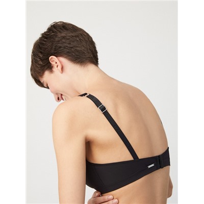 10033 Бюст YSABEL MORA