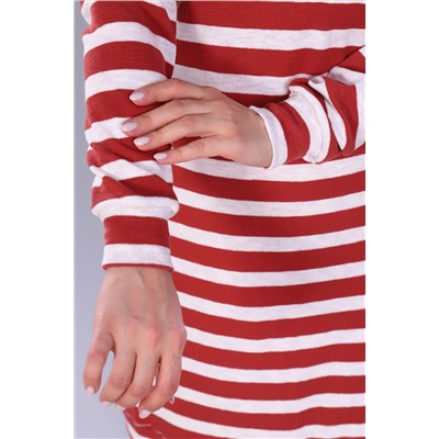 Платье 52215 НАТАЛИ #875015