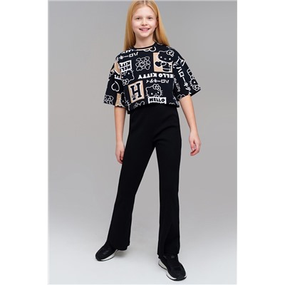 Футболка PLAYTODAY, 1121661