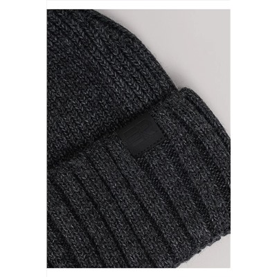 Шапка CLEVER, 1200030