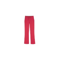 Advantage by UA™ Ladies TALL Drawstring Scrub Pant with Back Elastic