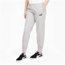 Essentials Women's Sweatpants