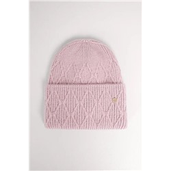 Шапка CLEVER, 1196933