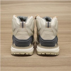 Ботинки для мальчика  ZAR*A