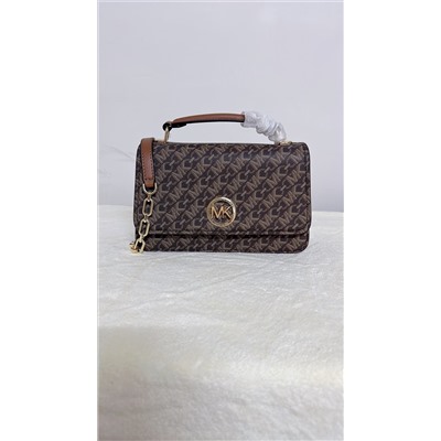 Натуральная кожа Mk