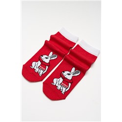 Носки Тим женские НАТАЛИ #822535