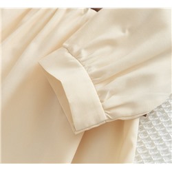 Платье для девочек