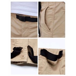 Быстросохнущие мужские шорты ✅ Ralp*h Laure*n 👕👕 оригинал, экспортный магазин  Модель 2024 года! Цена на оф. сайте 1790¥