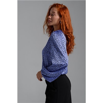 7436 туника женская