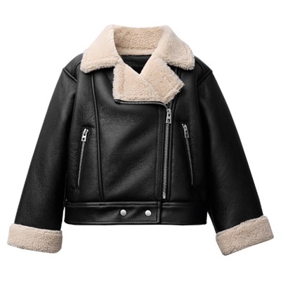 Куртка для мальчиков/девочек