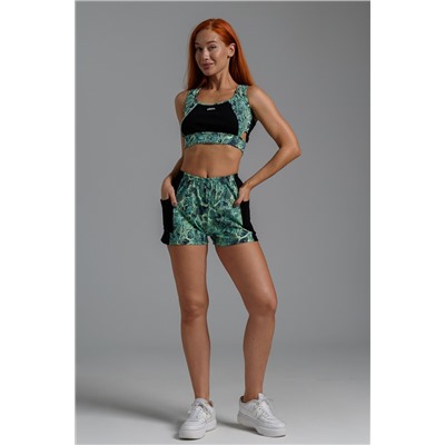 Костюм женский 8487