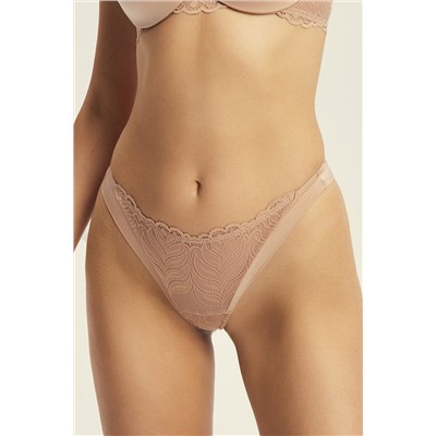 43585 KORIN/84X Трусы стринги ESOTIQ