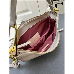 Женская сумка Coccinell*e 👜  6 цветов (натуральная кожа)