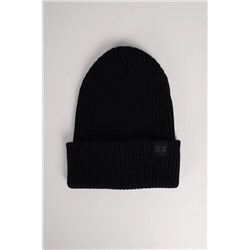 Шапка CLEVER, 1200311