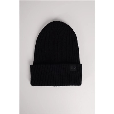 Шапка CLEVER, 1200311