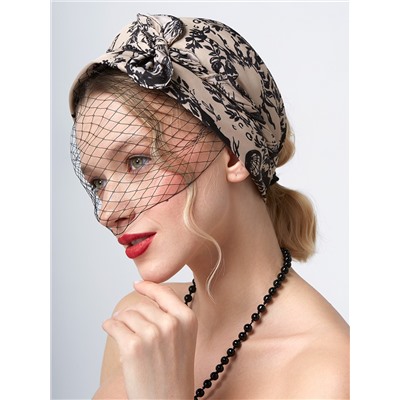 Платок KRD2-68-38