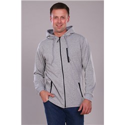 Толстовка 17568 НАТАЛИ #744756