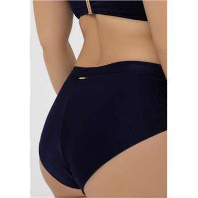 L2524-ZP-HWD Плавки женские