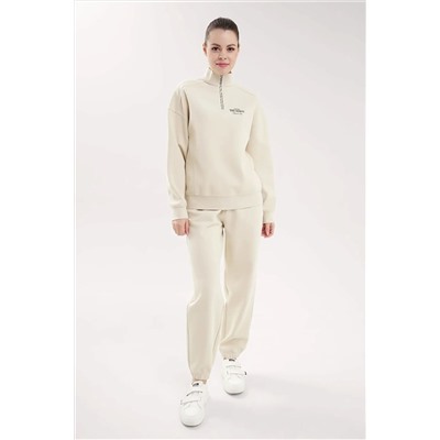 Брюки CLEVER, 1136779