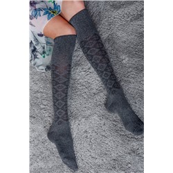 Гольфы Снежана женские