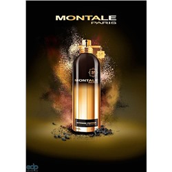 MONTALE INTENSE PEPPER edp 2ml пробник