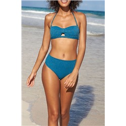 Braguita de biquini Wind Spe Verde