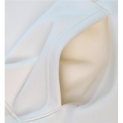 Женская толстовка АЙСИК*Л