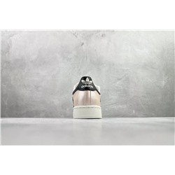 Adida*s originals Superstar 2