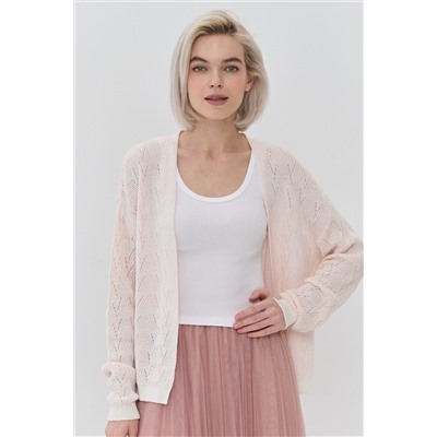 Кардиган NEWVAY #859484