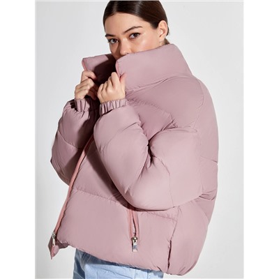 Куртка арт. 662-13