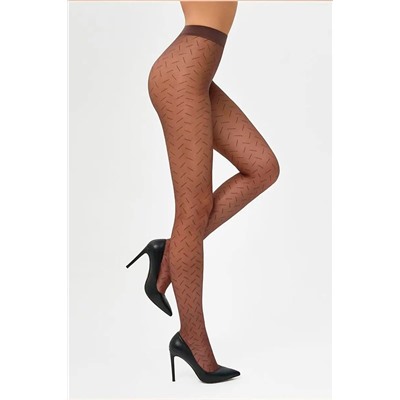 Колготки MINIMI, 1059913