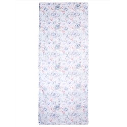 Палантин женский KSH16-124-2