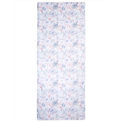 Палантин женский KSH16-124-2