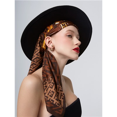 Платок KRD2-68-29