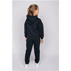 Костюм с брюками 11171 НАТАЛИ #926448