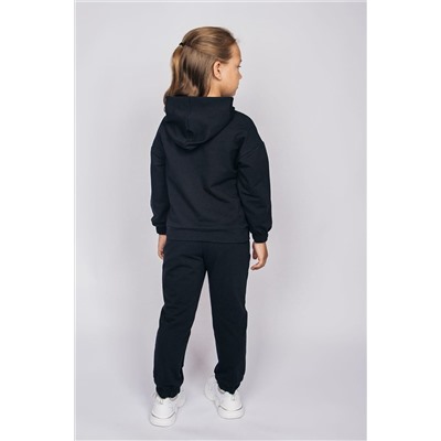 Костюм с брюками 11171 НАТАЛИ #926448