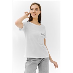 Футболка 8248