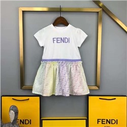 Распродажа платье  на девоч