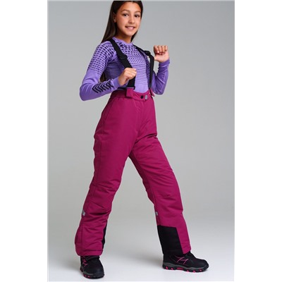 Брюки PLAYTODAY, 946260