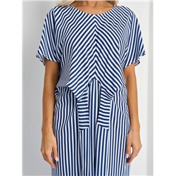 Платье арт. ШЮ385-8