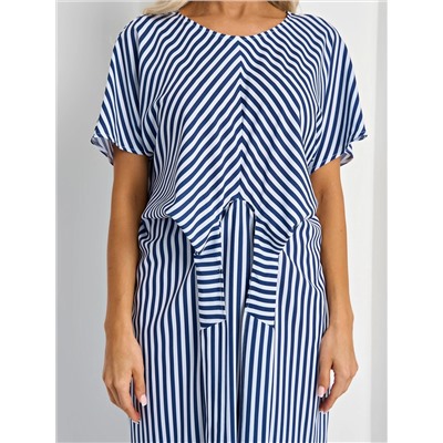 Платье арт. ШЮ385-8