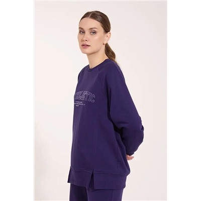 Джемпер CLEVER, 1196948