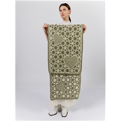 Палантин женский RH10-2252-4