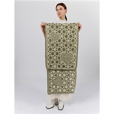 Палантин женский RH10-2252-4