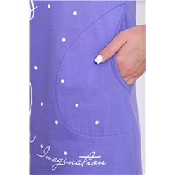 Туника 40711 НАТАЛИ #865465