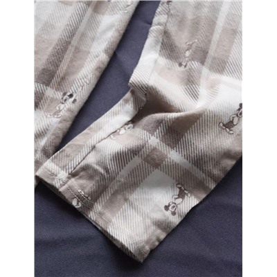 Детский трикотажный костюм, экспорт