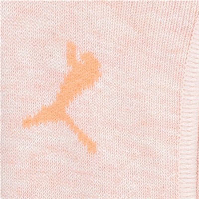 PUMA Unisex Sneaker Socken 2 Paar 907563-10