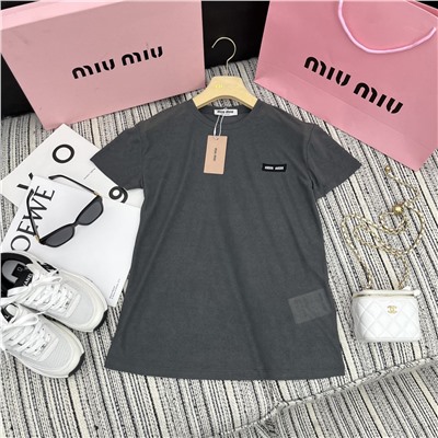 распродажа футболка