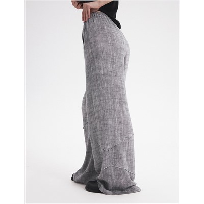 Брюки 2500-0340-09