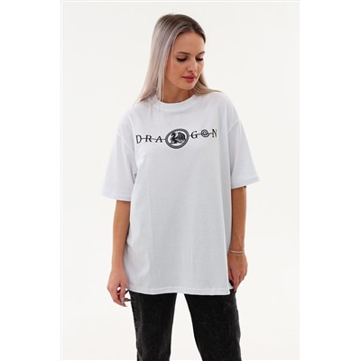 Футболка 21600 НАТАЛИ #955167